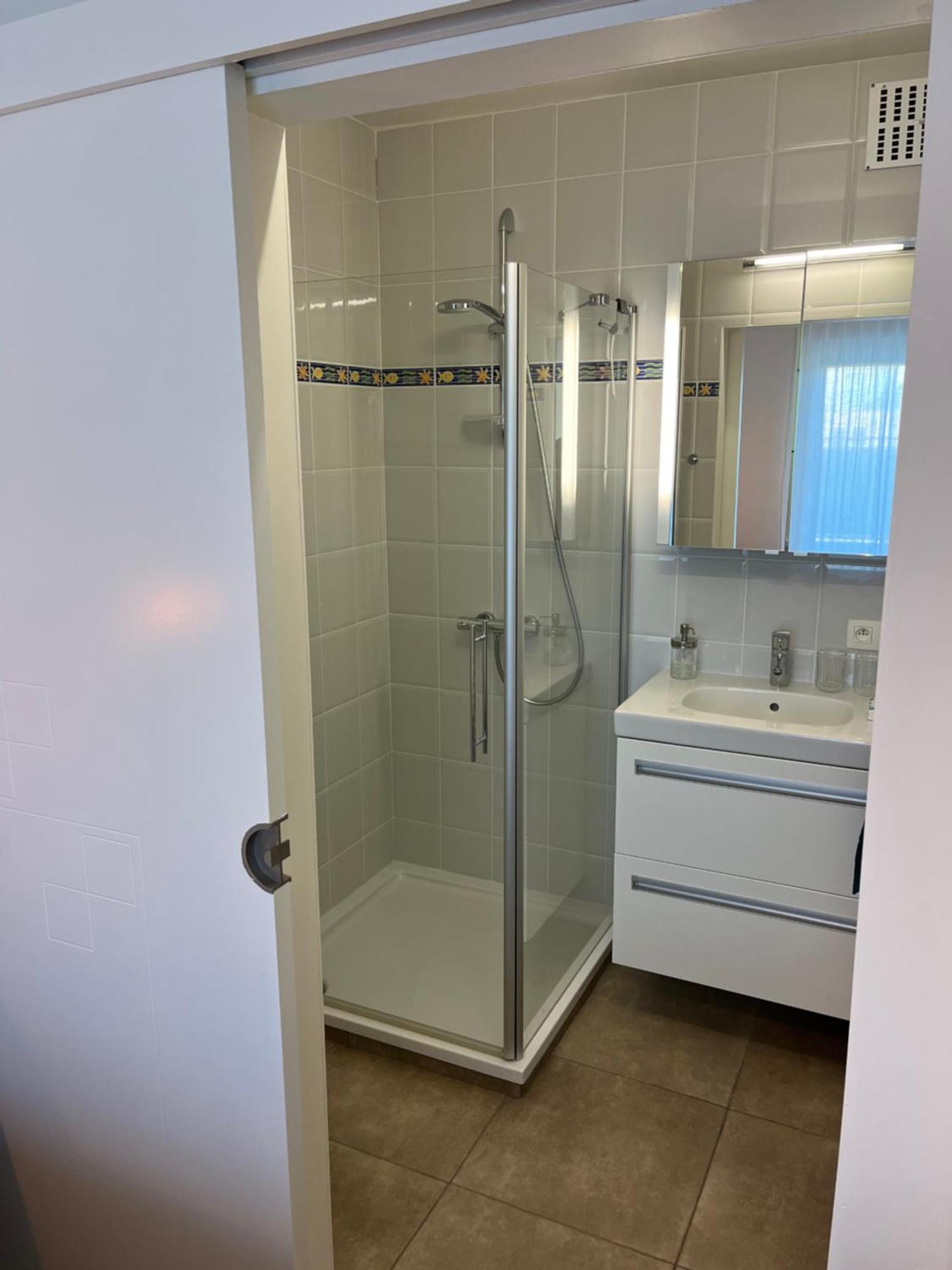 Penthouse 29 Leilighet Oostende Eksteriør bilde